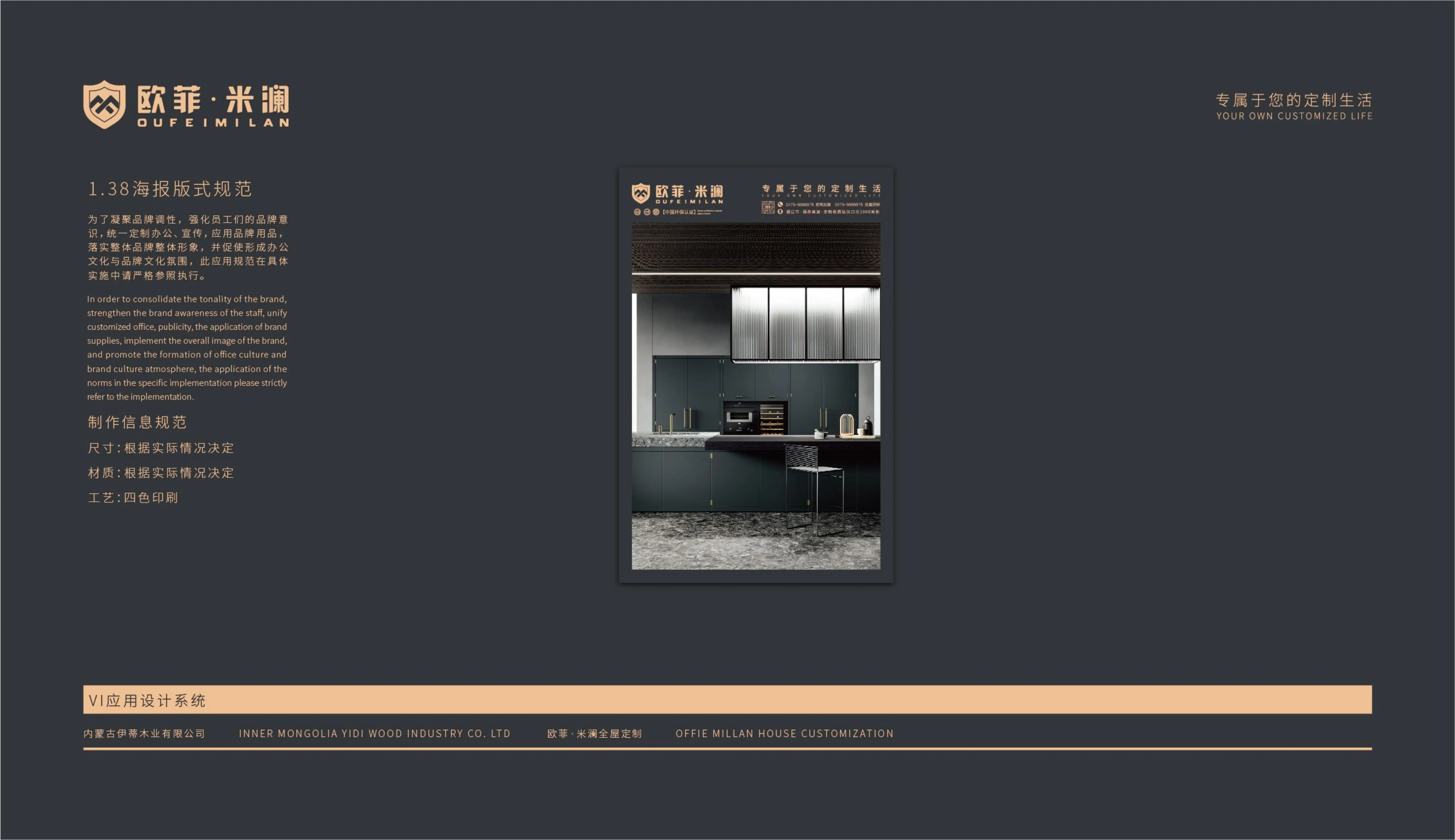 佛山拉力試驗機廠家