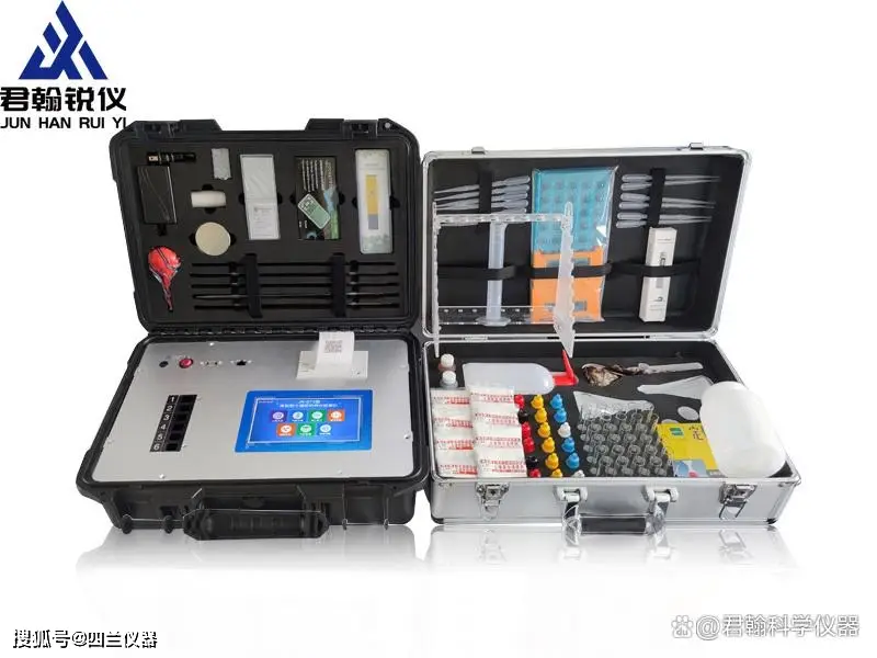 畜禽糞污資源化利用整縣推進(jìn)項(xiàng)目?jī)x器設(shè)備招標(biāo)清單