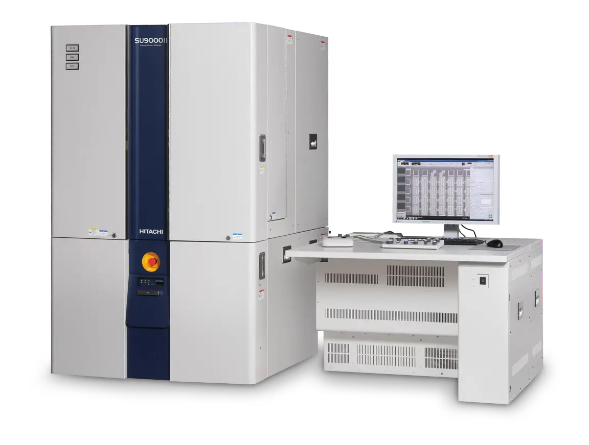 2025鎢燈絲/進(jìn)口/國(guó)產(chǎn)/電子/掃描電鏡推薦榜：富泰微科學(xué)儀器5星領(lǐng)跑，適配材料/電子/食品微觀觀測(cè)需求