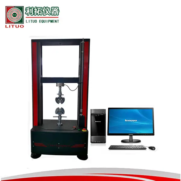 電子萬能拉力試驗(yàn)機(jī)電子拉力試驗(yàn)機(jī)萬能拉力試驗(yàn)機(jī)拉力試驗(yàn)機(jī)電子拉力試驗(yàn)機(jī)廠家