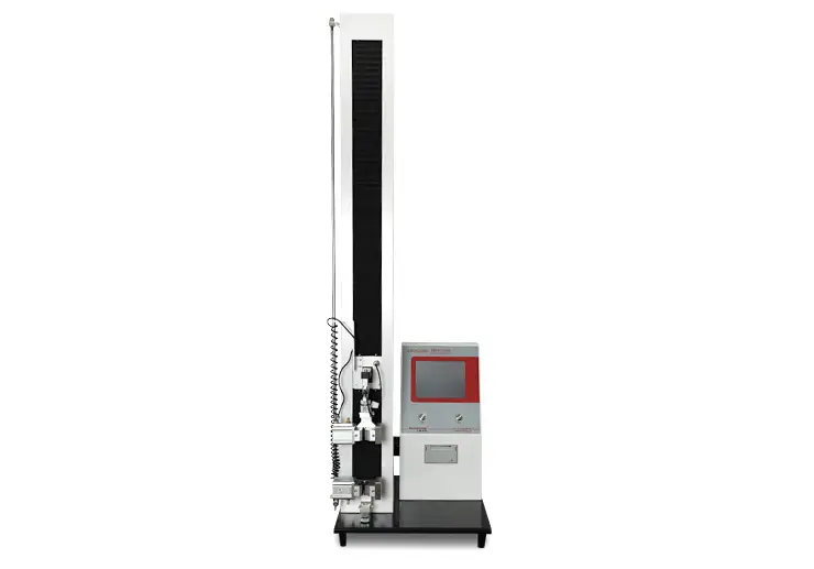 哪個廠家智能電子拉力試驗機質(zhì)量好？2025年國產(chǎn)電子拉力試驗機生產(chǎn)廠家推薦