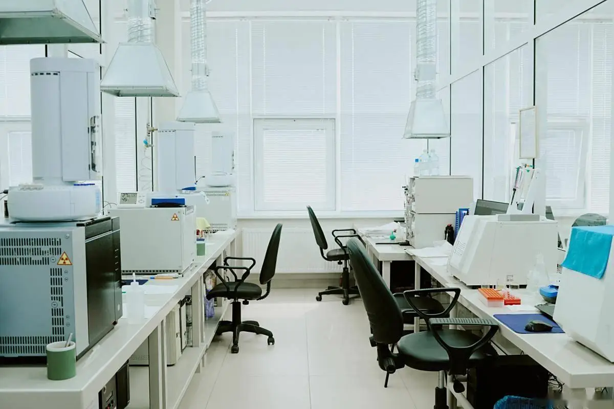 儀器儀表防雨試驗