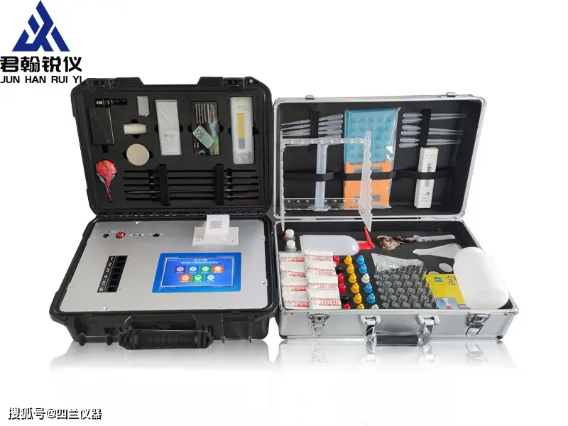 新疆畜禽糞污資源化利用整縣推進(jìn)項(xiàng)目儀器設(shè)備招標(biāo)清單
