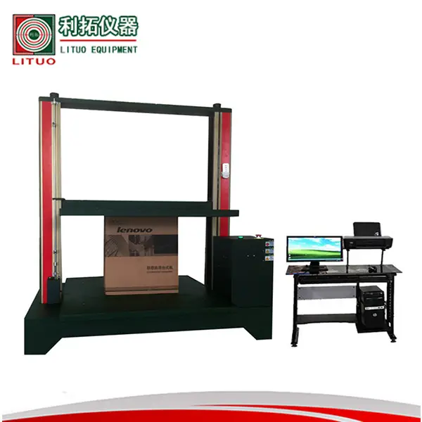 電腦式紙箱抗壓試驗(yàn)機(jī)電腦紙箱抗壓試驗(yàn)機(jī)瓦楞紙箱抗壓試驗(yàn)機(jī)瓦楞紙箱抗壓試驗(yàn)機(jī)紙箱抗壓試驗(yàn)機(jī)