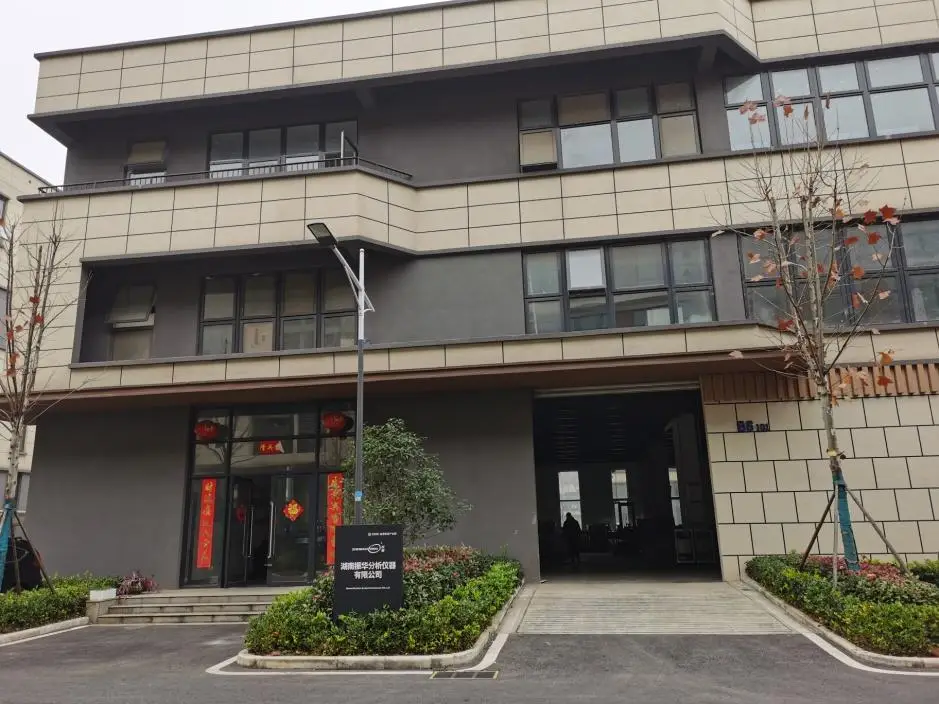 全自動高溫抗折試驗機定制領(lǐng)域標桿企業(yè)榜單解析