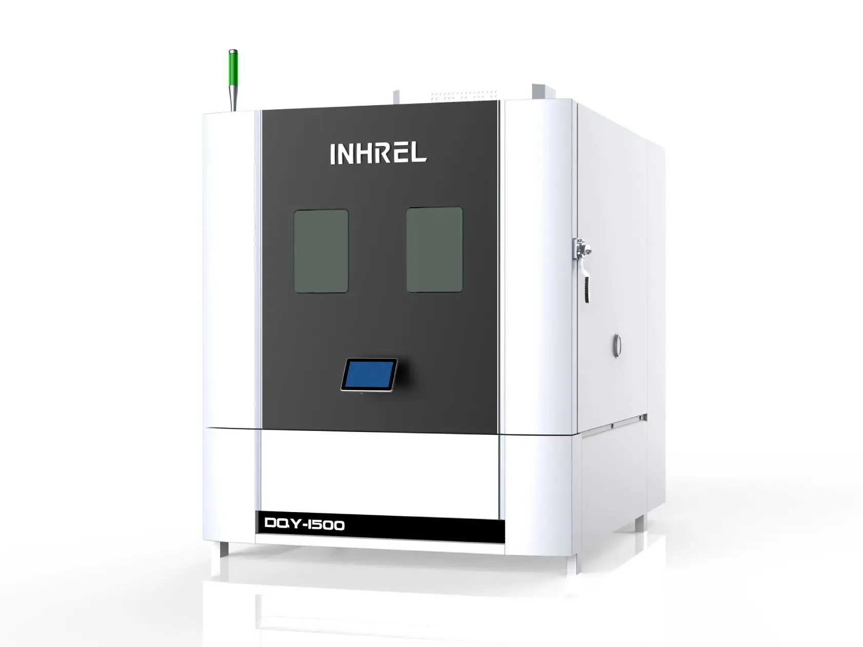 性價(jià)比高的銀河儀器多少錢，分析其價(jià)格與性能的關(guān)系