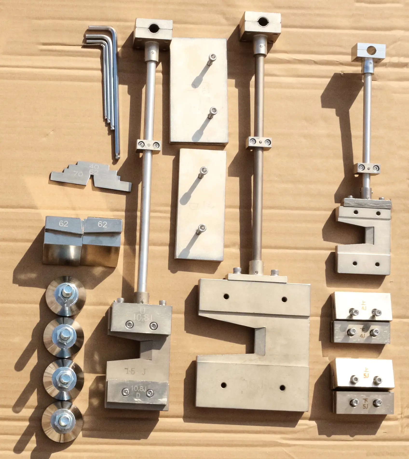 誠信的試驗(yàn)機(jī)生產(chǎn)廠家