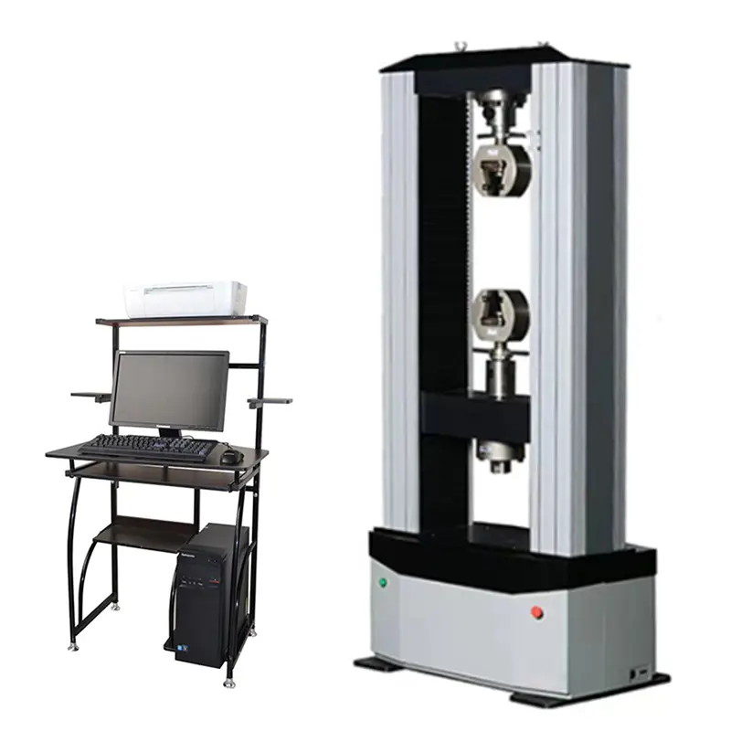 承德鼎盛試驗(yàn)機(jī)檢測(cè)設(shè)備有限公司：電子試驗(yàn)機(jī)、導(dǎo)熱系數(shù)儀專(zhuān)業(yè)制造先驅(qū)者