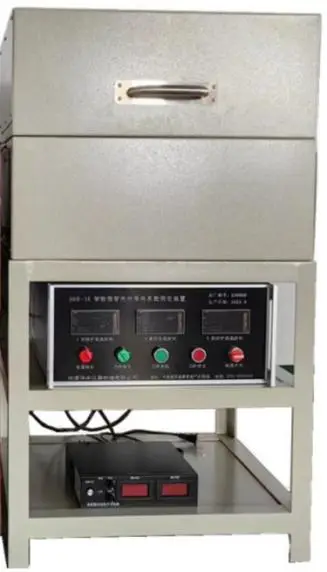 材料檢測(cè)儀器選湘潭華豐儀器制造有限公司，設(shè)備多樣技術(shù)精，助力科研生產(chǎn)精準(zhǔn)分析