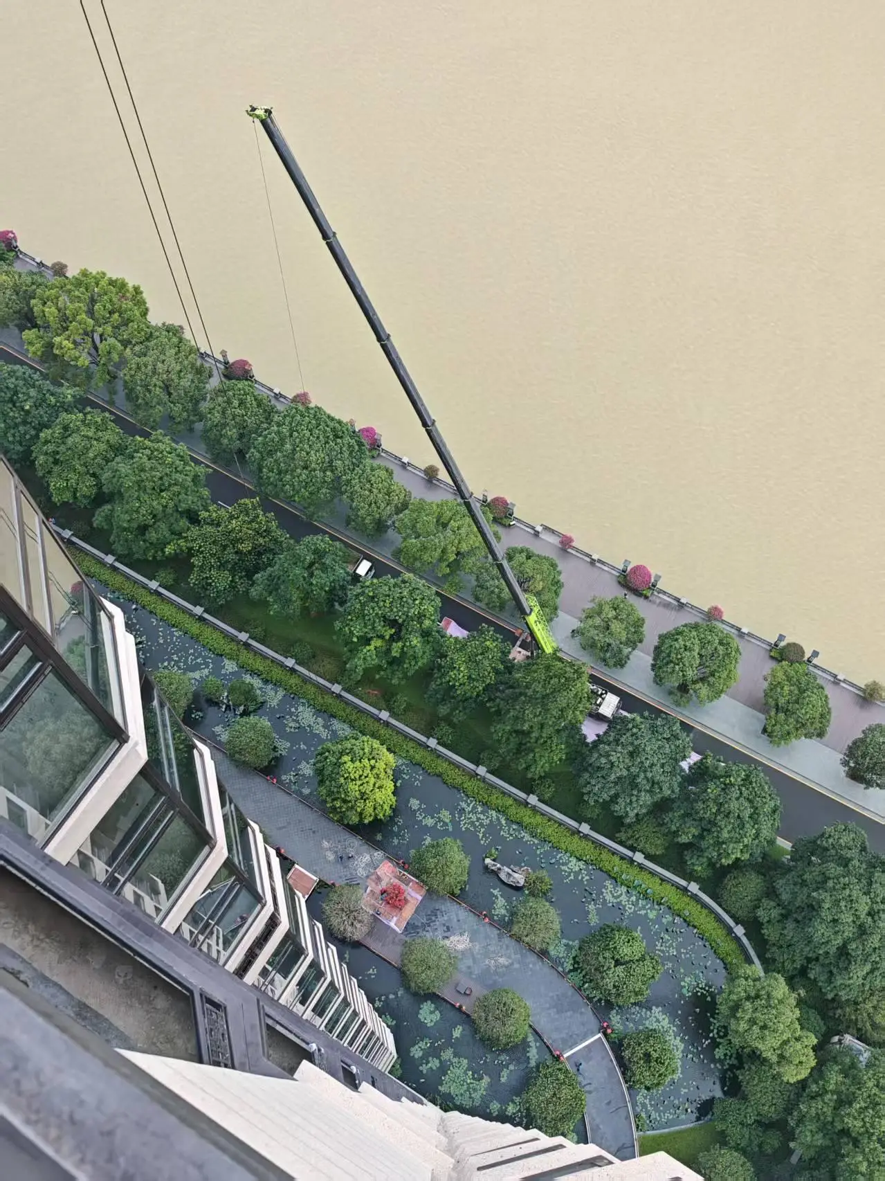 力豐搬家裝卸有限公司：專業(yè)搬運(yùn)儀器、醫(yī)療設(shè)備儀器搬運(yùn)、科學(xué)實(shí)驗(yàn)室搬遷、實(shí)驗(yàn)儀器搬家、儀器設(shè)備搬遷解決方案提供商