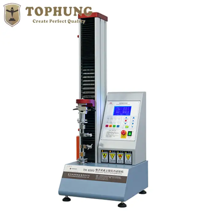 2026年材料廠家口碑推薦，材料彎曲試驗機/材料剪切測試機/材料撕裂試驗機測試/試驗