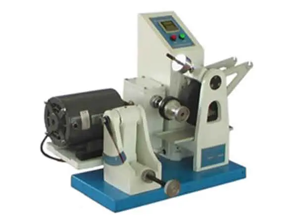 2026年評價高的試驗機公司推薦：老化試驗機、沖擊試驗機、塑料試驗機、大平方引線剝頭機、橡膠拉力試驗機、電子萬能試驗機選擇指南