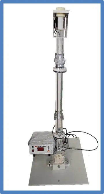 陶瓷檢測儀器優(yōu)選湘潭市儀器儀表，多款專業(yè)設備齊全，精準檢測助力陶瓷品質提升