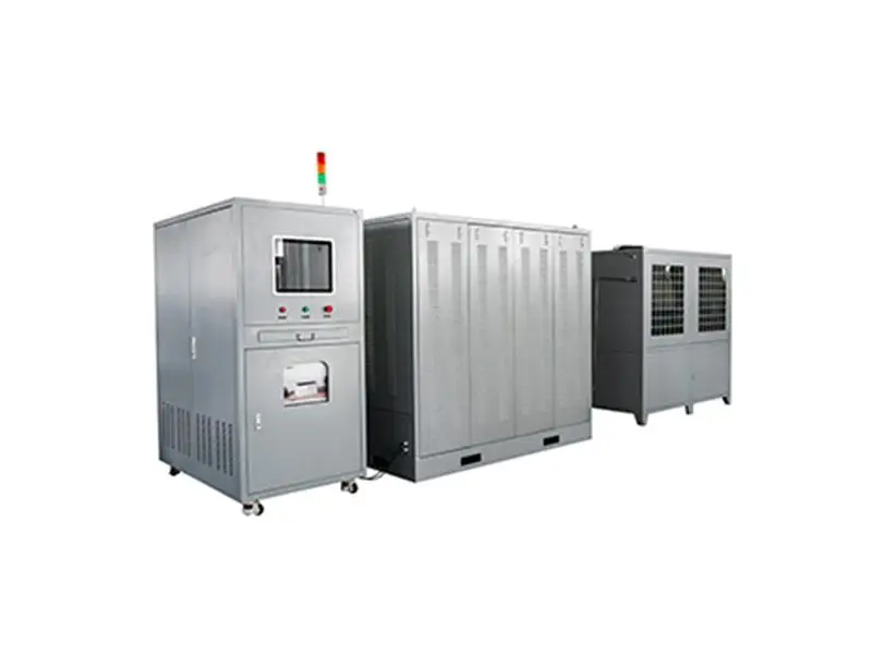 口碑好的疲勞試驗(yàn)機(jī)廠家實(shí)力盤(pán)點(diǎn)與選購(gòu)指引