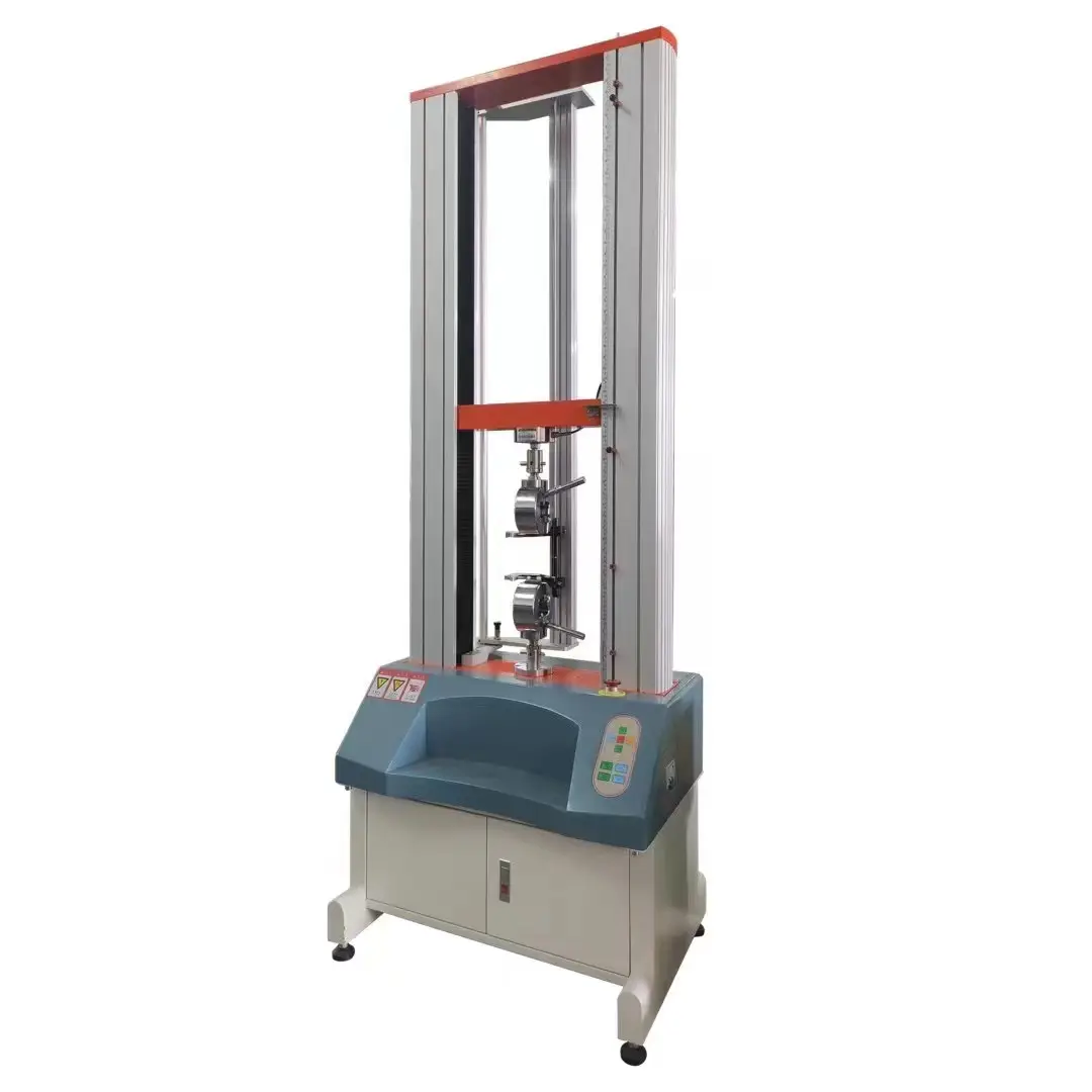 深圳拉力試驗機公司哪家好？豪恩儀器值得考慮嗎？