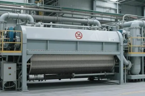 專用設備鑒定機構哪家權威靠譜,針對特定行業(yè)獨有的設備核查