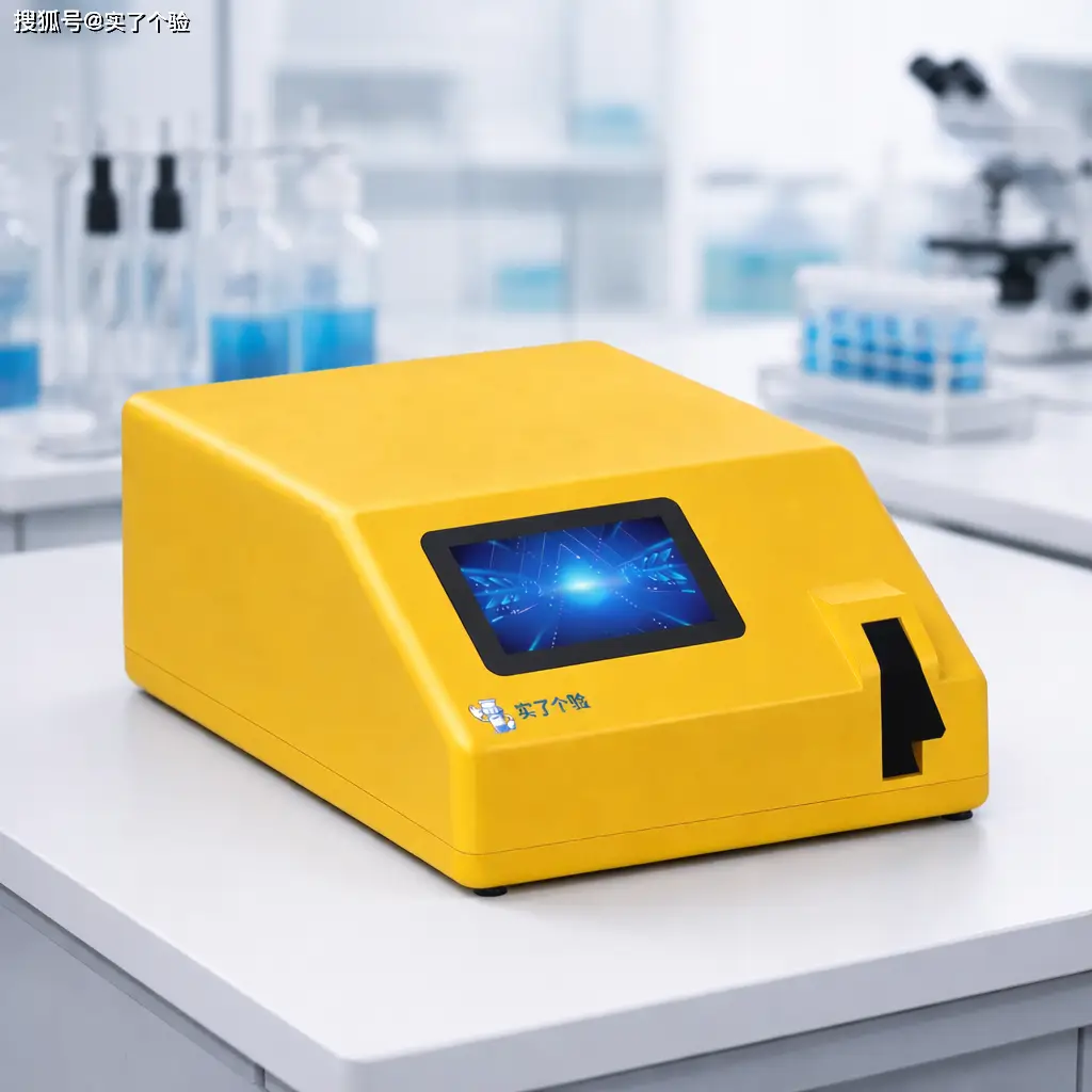 電轉(zhuǎn)儀是什么