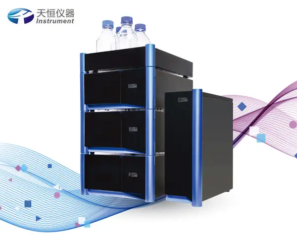 實驗室儀器價格受哪些因素影響，看完你就知道了[最新更新]