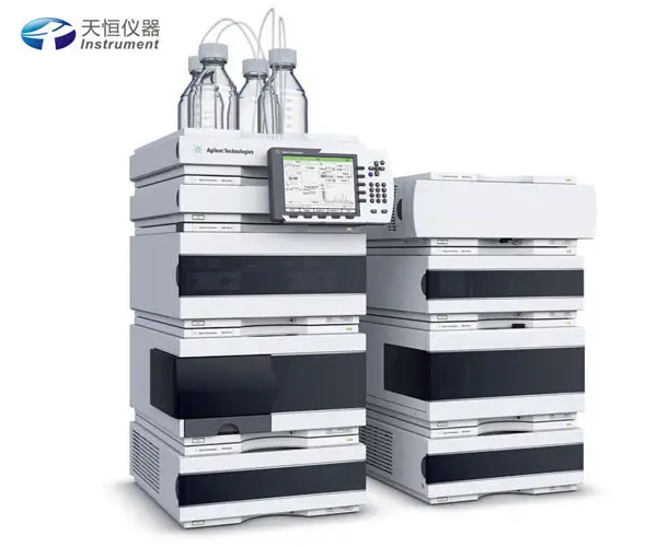 實(shí)驗(yàn)室儀器為什么貴重，看完你就知道了[今日資訊]