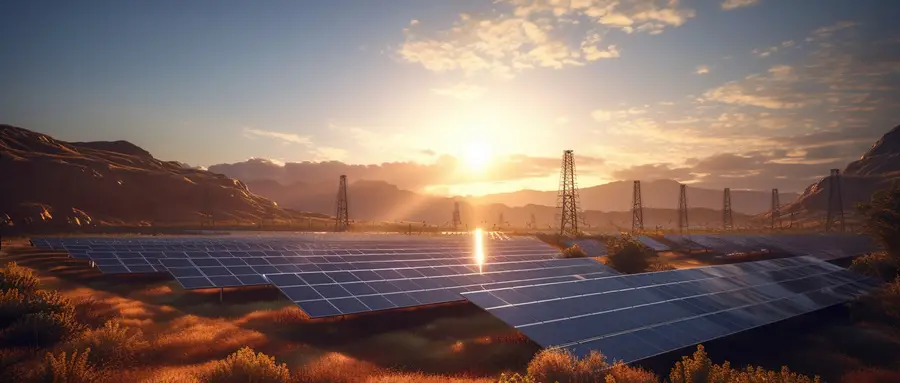 別盲目跟風(fēng)！電氣工程和電子信息怎么選？考生必看報(bào)考解析