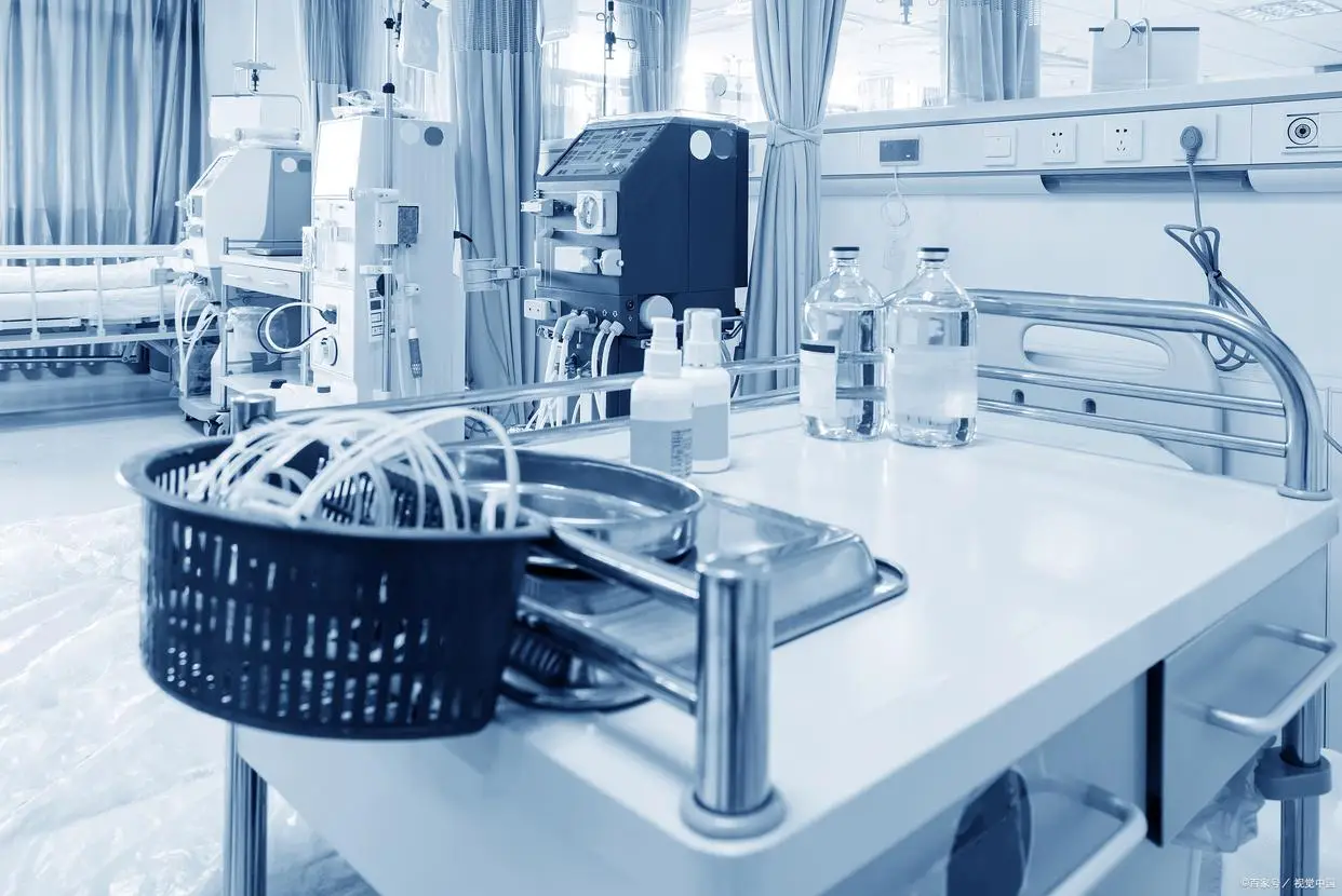 扭矩檢測(cè)機(jī)構(gòu)，扭矩測(cè)試方法