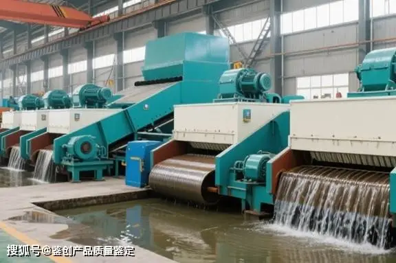 儀器儀表產(chǎn)品鑒定機(jī)構(gòu)排名評(píng)分高的推薦,針對(duì)由于測(cè)量偏差引起的損失核算準(zhǔn)