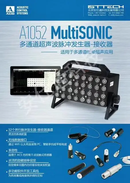 賣儀器的和編規(guī)范的人合伙經(jīng)營了儀器廠！