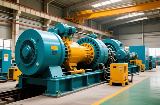 設(shè)備維修確認表包含哪些內(nèi)容？設(shè)備維修確認表作用！