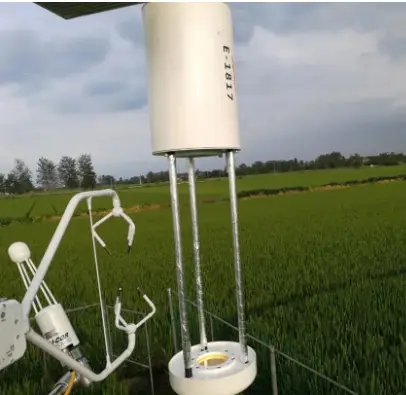 工業(yè)設(shè)備運(yùn)行監(jiān)控儀器