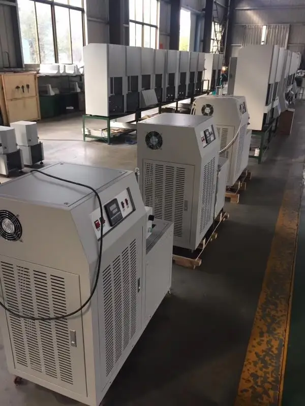 2026年試驗(yàn)機(jī)廠家實(shí)力推薦：萬(wàn)能試驗(yàn)機(jī)，疲勞試驗(yàn)機(jī)，沖擊試驗(yàn)機(jī)，硬度試驗(yàn)機(jī)，專業(yè)檢測(cè)設(shè)備源頭工廠深度解析