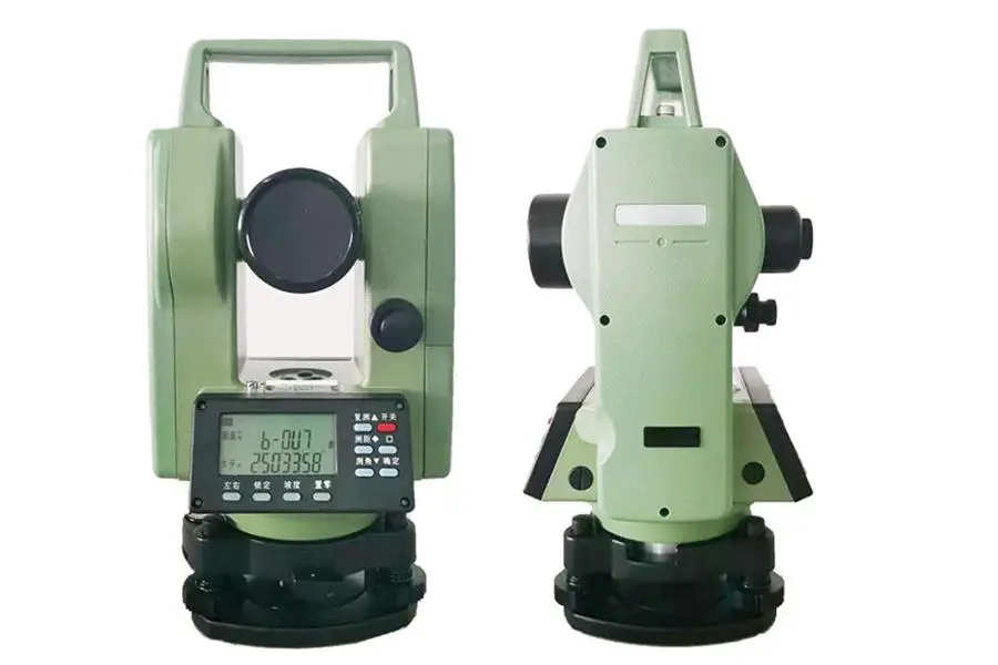 南京環(huán)球測(cè)繪儀器有限公司：經(jīng)緯儀校準(zhǔn)、維修、檢定、租賃一站式服務(wù)優(yōu)選