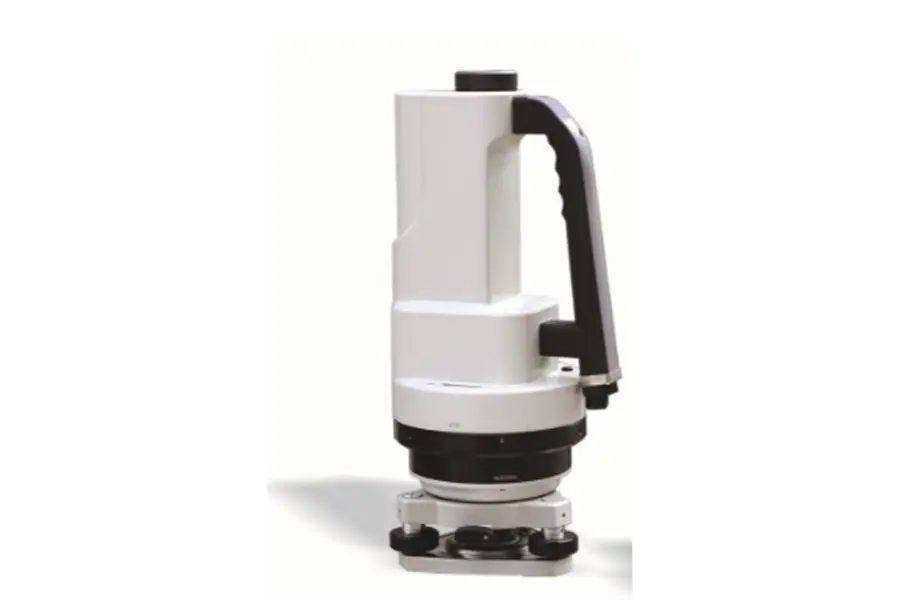 垂準(zhǔn)儀應(yīng)用選南京環(huán)球測(cè)繪儀器，檢定維修校準(zhǔn)一站式服務(wù)，精準(zhǔn)助力工程測(cè)量高效推進(jìn)