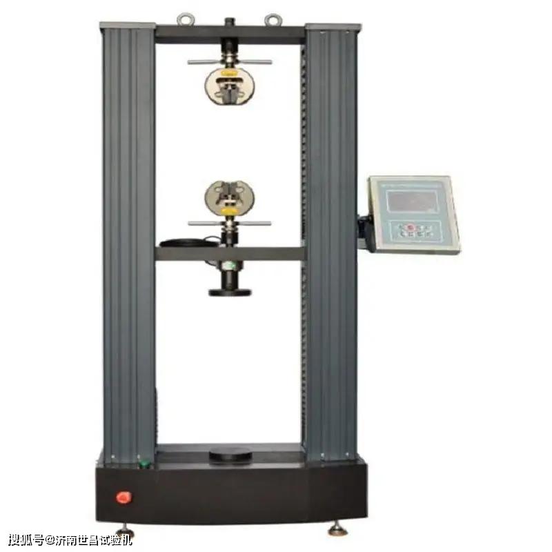 高評(píng)分廠家匯總：紙張撕裂強(qiáng)度試驗(yàn)機(jī)廠家實(shí)力盤點(diǎn)