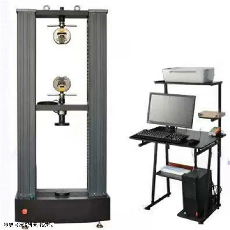 靠譜的拉伸粘結(jié)強(qiáng)度試驗(yàn)機(jī)廠家實(shí)力推薦