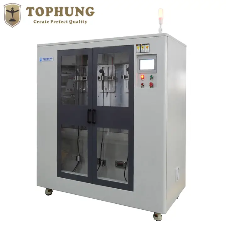 2026年拖鏈試驗(yàn)機(jī)廠家最新推薦/扭轉(zhuǎn)試驗(yàn)機(jī)，彎曲試驗(yàn)機(jī)